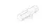 DORNBRACHT-Anschluss-ERSATZTEILE-04170200400-0417020040090 gallery number 1